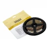 Светодиодная лента SWG 22W/m 204LED/m 2835SMD теплый белый 5M 004492 Светодиодная лента SWG 22W/m 204LED/m 2835SMD теплый белый 5M 004492