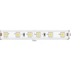 Светодиодная влагозащищенная лента SWG 14,4W/m 60LED/m 5050SMD зеленый 50M 000184 Светодиодная влагозащищенная лента SWG 14,4W/m 60LED/m 5050SMD зеленый 50M 000184