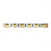 Светодиодная лента SWG 14,4W/m 60LED/m 5050SMD теплый/ холодный белый 5M 003611