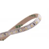 Светодиодная влагозащищенная лента SWG 9,6W/m 60LED/m 3528SMD нейтральный белый 5M 002126 Светодиодная влагозащищенная лента SWG 9,6W/m 60LED/m 3528SMD нейтральный белый 5M 002126