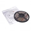 Светодиодная влагозащищенная лента SWG 9,6W/m 60LED/m 3528SMD нейтральный белый 5M 002126 Светодиодная влагозащищенная лента SWG 9,6W/m 60LED/m 3528SMD нейтральный белый 5M 002126