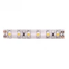 Светодиодная влагозащищенная лента SWG 9,6W/m 60LED/m 3528SMD нейтральный белый 5M 002126 Светодиодная влагозащищенная лента SWG 9,6W/m 60LED/m 3528SMD нейтральный белый 5M 002126