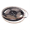 Светодиодная влагозащищенная лента SWG 9,6W/m 60LED/m 3528SMD нейтральный белый 5M 002126 Светодиодная влагозащищенная лента SWG 9,6W/m 60LED/m 3528SMD нейтральный белый 5M 002126
