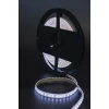 Светодиодная влагозащищенная лента SWG 9,6W/m 60LED/m 3528SMD нейтральный белый 5M 002126 Светодиодная влагозащищенная лента SWG 9,6W/m 60LED/m 3528SMD нейтральный белый 5M 002126