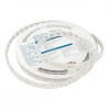 Светодиодная влагозащищенная лента DesignLed 14,4W/m 60LED/m 5050SMD нейтральный белый 5M 002378 Светодиодная влагозащищенная лента DesignLed 14,4W/m 60LED/m 5050SMD нейтральный белый 5M 002378