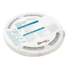 Светодиодная влагозащищенная лента DesignLed 14,4W/m 60LED/m 5050SMD нейтральный белый 5M 002378 Светодиодная влагозащищенная лента DesignLed 14,4W/m 60LED/m 5050SMD нейтральный белый 5M 002378