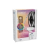 Светодиодная лента Gauss Smart Home 4W/m 54LED/m RGBW 3M 5010122 Светодиодная лента Gauss Smart Home 4W/m 54LED/m RGBW 3M 5010122