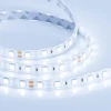 Светодиодная лента Arlight 14,4W/m 60LED/m 5060SMD холодный белый 5M 016847 Светодиодная лента Arlight 14,4W/m 60LED/m 5060SMD холодный белый 5M 016847
