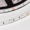 Светодиодная лента Arlight 7,2W/m 30LED/m 5060SMD синий 5M 010592 Светодиодная лента Arlight 7,2W/m 30LED/m 5060SMD синий 5M 010592