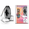Светодиодная лента Gauss Smart Home 3,2W/m 54LED/m RGBW 5M 5020122 Светодиодная лента Gauss Smart Home 3,2W/m 54LED/m RGBW 5M 5020122