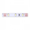 Светодиодная лента SWG 4,8W/m 60LED/m 2835SMD холодный белый 5M 001472 Светодиодная лента SWG 4,8W/m 60LED/m 2835SMD холодный белый 5M 001472