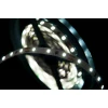 Светодиодная лента SWG 4,8W/m 60LED/m 2835SMD холодный белый 5M 001472 Светодиодная лента SWG 4,8W/m 60LED/m 2835SMD холодный белый 5M 001472