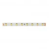 Светодиодная лента SWG 7,2W/m 80LED/m 2835SMD теплый белый 5M 003596