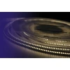 Светодиодная влагозащищенная лента DesignLed 20W/m 300LED/m 2216SMD теплый белый 5M 002840 Светодиодная влагозащищенная лента DesignLed 20W/m 300LED/m 2216SMD теплый белый 5M 002840