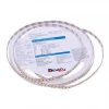 Светодиодная влагозащищенная лента DesignLed 20W/m 300LED/m 2216SMD теплый белый 5M 002840 Светодиодная влагозащищенная лента DesignLed 20W/m 300LED/m 2216SMD теплый белый 5M 002840
