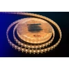 Светодиодная влагозащищенная лента DesignLed 14,4W/m 60LED/m 5050SMD теплый белый 5M 000519 Светодиодная влагозащищенная лента DesignLed 14,4W/m 60LED/m 5050SMD теплый белый 5M 000519