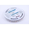 Светодиодная влагозащищенная лента DesignLed 14,4W/m 60LED/m 5050SMD теплый белый 5M 000519 Светодиодная влагозащищенная лента DesignLed 14,4W/m 60LED/m 5050SMD теплый белый 5M 000519