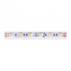 Светодиодная влагозащищенная лента DesignLed 14,4W/m 60LED/m 5050SMD теплый белый 5M 000519 Светодиодная влагозащищенная лента DesignLed 14,4W/m 60LED/m 5050SMD теплый белый 5M 000519