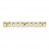 Светодиодная лента SWG 14,4W/m 160LED/m 2835SMD холодный белый 5M 003606 Светодиодная лента SWG 14,4W/m 160LED/m 2835SMD холодный белый 5M 003606