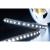 Светодиодная лента SWG 12W/m 120LED/m 2835SMD холодный белый 5M 001577