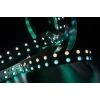 Светодиодная лента SWG 28,8W/m 120LED/m 5050SMD RGB/ холодный белый 5M 000969