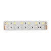 Светодиодная лента SWG 28,8W/m 120LED/m 5050SMD RGB/ холодный белый 5M 000969
