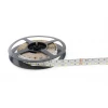Светодиодная лента SWG 28,8W/m 120LED/m 5050SMD RGB/ холодный белый 5M 000969