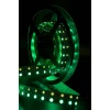 Светодиодная лента SWG 28,8W/m 120LED/m 5050SMD RGB/ холодный белый 5M 000969
