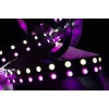 Светодиодная лента SWG 28,8W/m 120LED/m 5050SMD RGB/ холодный белый 5M 000969