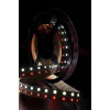 Светодиодная лента SWG 28,8W/m 120LED/m 5050SMD RGB/ холодный белый 5M 000969