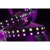 Светодиодная лента SWG 28,8W/m 120LED/m 5050SMD RGB/ холодный белый 5M 000969