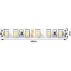 Светодиодная лента SWG 9,6W/m 60LED/m 3528SMD теплый белый 5M 002123 Светодиодная лента SWG 9,6W/m 60LED/m 3528SMD теплый белый 5M 002123