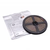 Светодиодная лента SWG 9,6W/m 60LED/m 3528SMD теплый белый 5M 002123 Светодиодная лента SWG 9,6W/m 60LED/m 3528SMD теплый белый 5M 002123