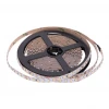 Светодиодная лента SWG 9,6W/m 60LED/m 3528SMD теплый белый 5M 002123 Светодиодная лента SWG 9,6W/m 60LED/m 3528SMD теплый белый 5M 002123