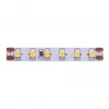 Светодиодная лента SWG 9,6W/m 60LED/m 3528SMD теплый белый 5M 002123 Светодиодная лента SWG 9,6W/m 60LED/m 3528SMD теплый белый 5M 002123
