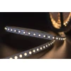 Светодиодная лента SWG 9,6W/m 60LED/m 3528SMD теплый белый 5M 002123 Светодиодная лента SWG 9,6W/m 60LED/m 3528SMD теплый белый 5M 002123