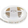 Светодиодная лента Apeyron 9,6W/m 120LED/m 3528SMD теплый белый 5M 32BL