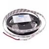 Светодиодная лента SWG 14,4W/m 60LED/m 5050SMD синий 5M 002337