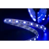 Светодиодная лента SWG 14,4W/m 60LED/m 5050SMD синий 5M 002337
