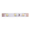 Светодиодная лента SWG 6,3W/m 60LED/m 2835SMD теплый белый 5M 001574 Светодиодная лента SWG 6,3W/m 60LED/m 2835SMD теплый белый 5M 001574