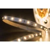 Светодиодная лента SWG 6,3W/m 60LED/m 2835SMD теплый белый 5M 001574 Светодиодная лента SWG 6,3W/m 60LED/m 2835SMD теплый белый 5M 001574