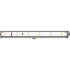 Светодиодная влагозащищенная лента DesignLed 4,8W/m 60LED/m 3528SMD нейтральный белый 5M 005703 Светодиодная влагозащищенная лента DesignLed 4,8W/m 60LED/m 3528SMD нейтральный белый 5M 005703