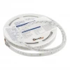 Светодиодная влагозащищенная лента DesignLed 4,8W/m 60LED/m 3528SMD нейтральный белый 5M 005703 Светодиодная влагозащищенная лента DesignLed 4,8W/m 60LED/m 3528SMD нейтральный белый 5M 005703