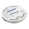 Светодиодная влагозащищенная лента DesignLed 4,8W/m 60LED/m 3528SMD нейтральный белый 5M 005703 Светодиодная влагозащищенная лента DesignLed 4,8W/m 60LED/m 3528SMD нейтральный белый 5M 005703
