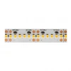 Светодиодная лента SWG 19,2W/m 60LED/m 2216SMD теплый белый 5M 003604