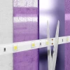 Светодиодная влагозащищенная лента Maytoni Technical 4,8W/m 60LED/m 2835SMD теплый белый 5M 10139 Светодиодная влагозащищенная лента Maytoni Technical 4,8W/m 60LED/m 2835SMD теплый белый 5M 10139