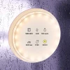 Светодиодная влагозащищенная лента Maytoni Technical 4,8W/m 60LED/m 2835SMD теплый белый 5M 10139 Светодиодная влагозащищенная лента Maytoni Technical 4,8W/m 60LED/m 2835SMD теплый белый 5M 10139