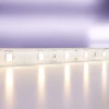 Светодиодная влагозащищенная лента Maytoni Technical 4,8W/m 60LED/m 2835SMD теплый белый 5M 10139 Светодиодная влагозащищенная лента Maytoni Technical 4,8W/m 60LED/m 2835SMD теплый белый 5M 10139