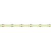 Светодиодная лента Arlight 11,5W/m 544LED/m CSP зеленый 5M 032174