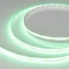 Светодиодная лента Arlight 11,5W/m 544LED/m CSP зеленый 5M 032174
